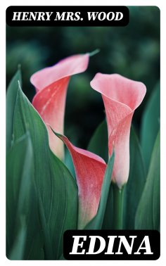 eBook: Edina