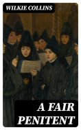 eBook: A Fair Penitent
