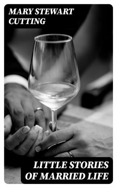 eBook: Little Stories of Married Life