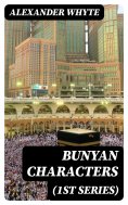 eBook: Bunyan Characters (1st Series)