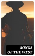 eBook: Songs of the West