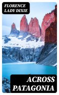 eBook: Across Patagonia