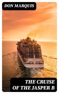 eBook: The Cruise of the Jasper B