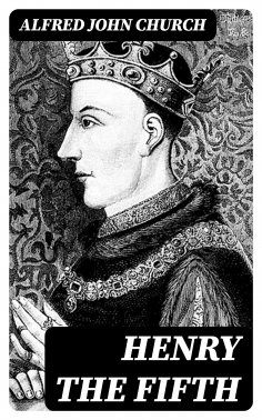eBook: Henry the Fifth