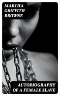 eBook: Autobiography of a Female Slave