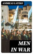 ebook: Men in War