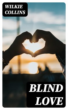 ebook: Blind Love