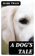 eBook: A Dog's Tale