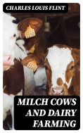 eBook: Milch Cows and Dairy Farming