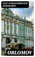 eBook: Oblomov