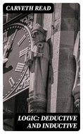 eBook: Logic: Deductive and Inductive