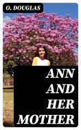 ebook: Ann and Her Mother