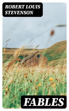 ebook: Fables