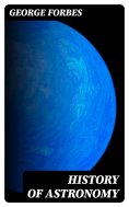 eBook: History of Astronomy