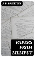 eBook: Papers from Lilliput