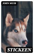 eBook: Stickeen
