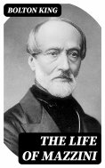 eBook: The Life of Mazzini