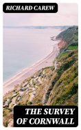 eBook: The Survey of Cornwall
