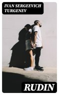 eBook: Rudin