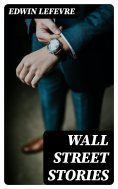 eBook: Wall Street stories