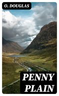 ebook: Penny Plain