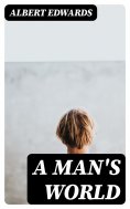 eBook: A Man's World