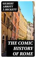 eBook: The Comic History of Rome