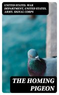 eBook: The Homing Pigeon