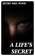 eBook: A Life's Secret