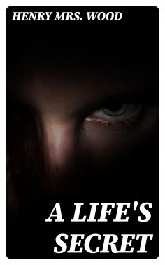eBook: A Life's Secret