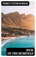 eBook: Jock of the Bushveld