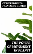 ebook: The Power of Movement in Plants