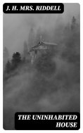 eBook: The Uninhabited House