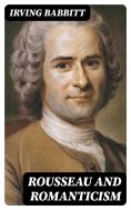 eBook: Rousseau and Romanticism