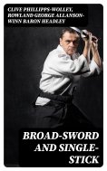 eBook: Broad-Sword and Single-Stick