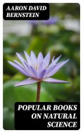 eBook: Popular Books on Natural Science