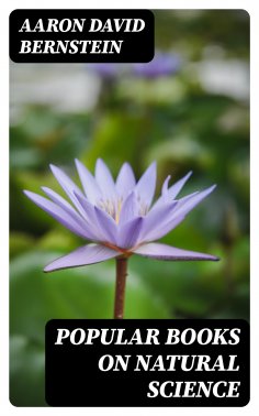 eBook: Popular Books on Natural Science