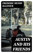 eBook: Austin and His Friends
