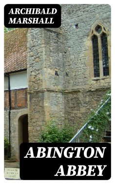 eBook: Abington Abbey