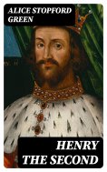 eBook: Henry the Second