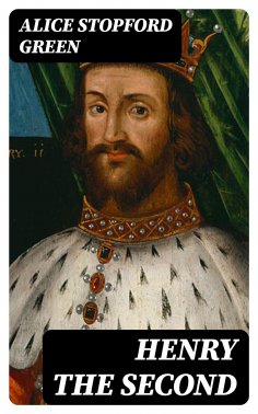 eBook: Henry the Second