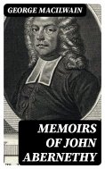 eBook: Memoirs of John Abernethy