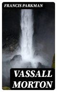 eBook: Vassall Morton