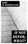 eBook: If Not Silver, What?