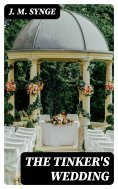 eBook: The Tinker's Wedding