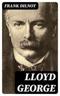 eBook: Lloyd George