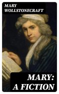 eBook: Mary: A Fiction