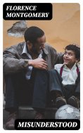 ebook: Misunderstood