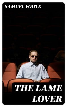 ebook: The Lame Lover