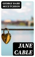 eBook: Jane Cable